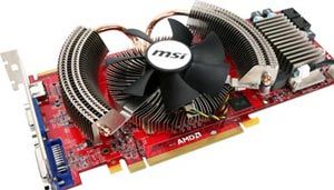 msi R4870-MD1G and R4870-MD512